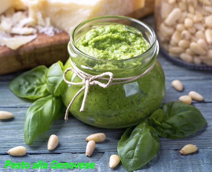 Pesto alla genovese+.jpg