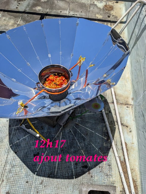 rv tomates.jpg