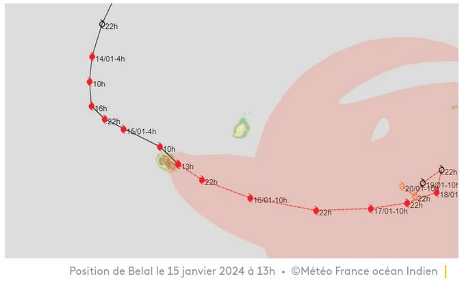 position13h.jpg