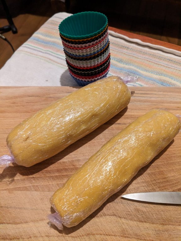 boudin sables.jpg