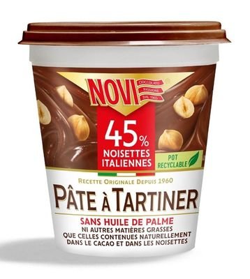 2608_novi_pate_a_tartiner_200g_02.jpg