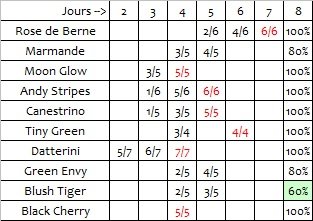 Bilan tomates 23 fév.jpg