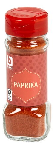 paprika.jpg