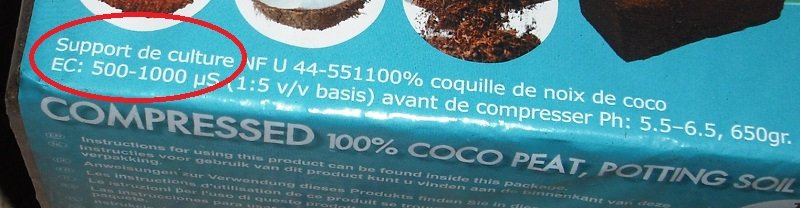 Coco 3 mars (2).jpg