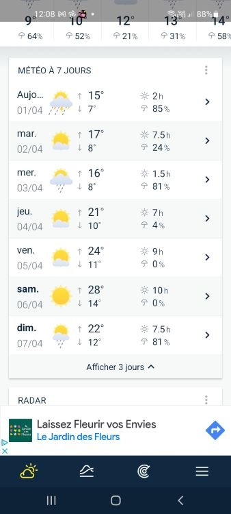 météo de la semaine .jpg