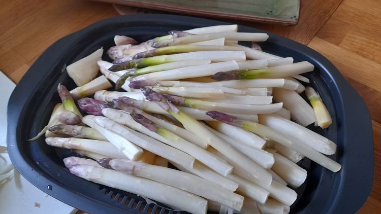 asperges 4-4-2024.jpg