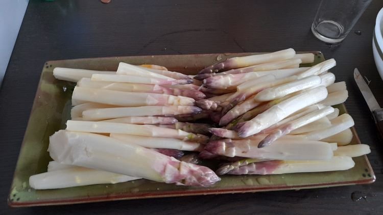 asperges 23-4-24.jpg