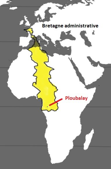 ploubalay.jpg