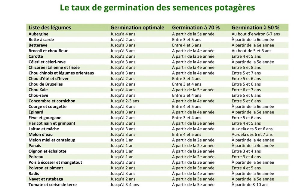 taux de germination légumes [1024x768].jpg