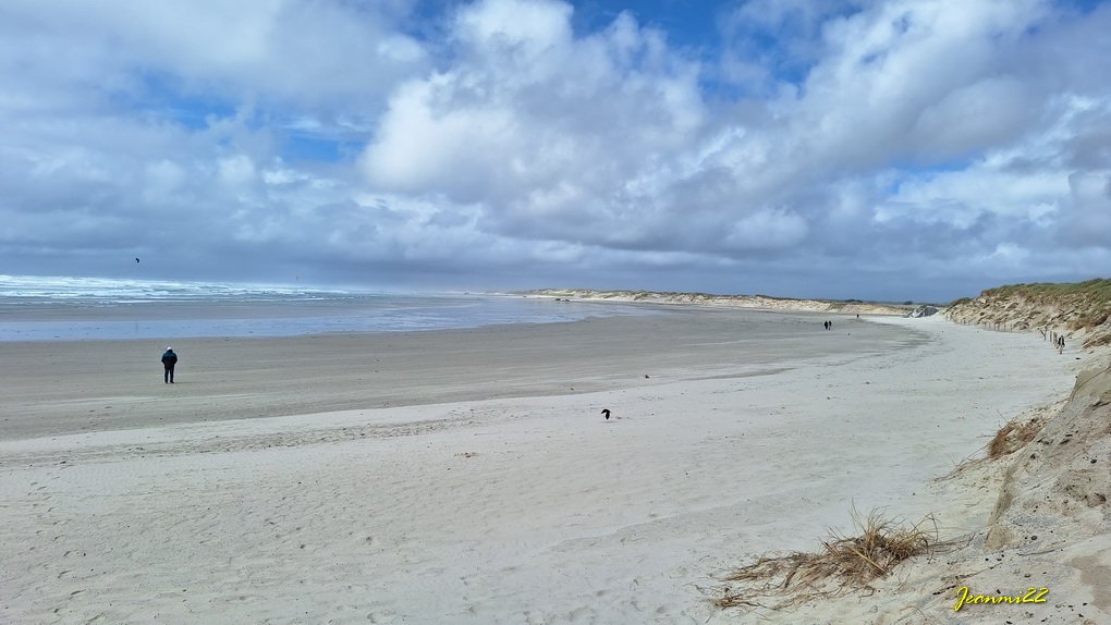 Haut lieu du surf en Bretagne, ils étaient en lice pour les JO de 2024