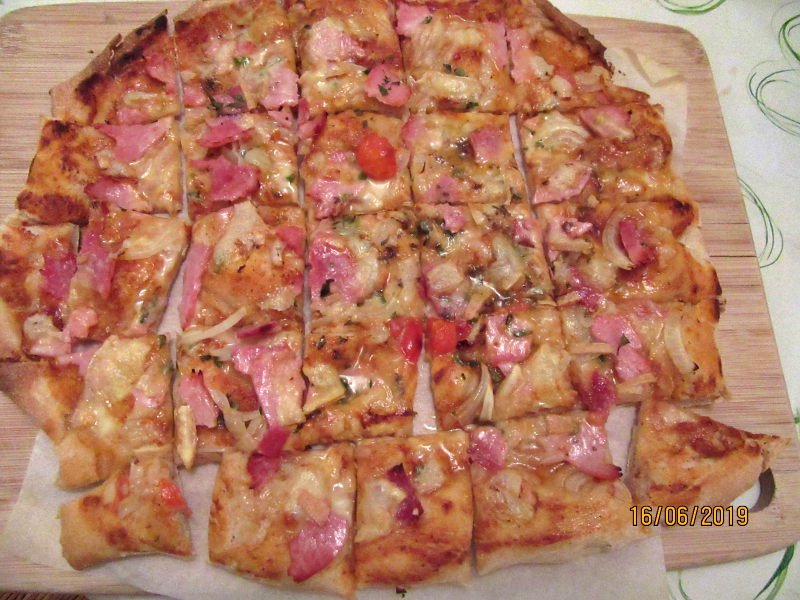 pizza16 juin.jpg