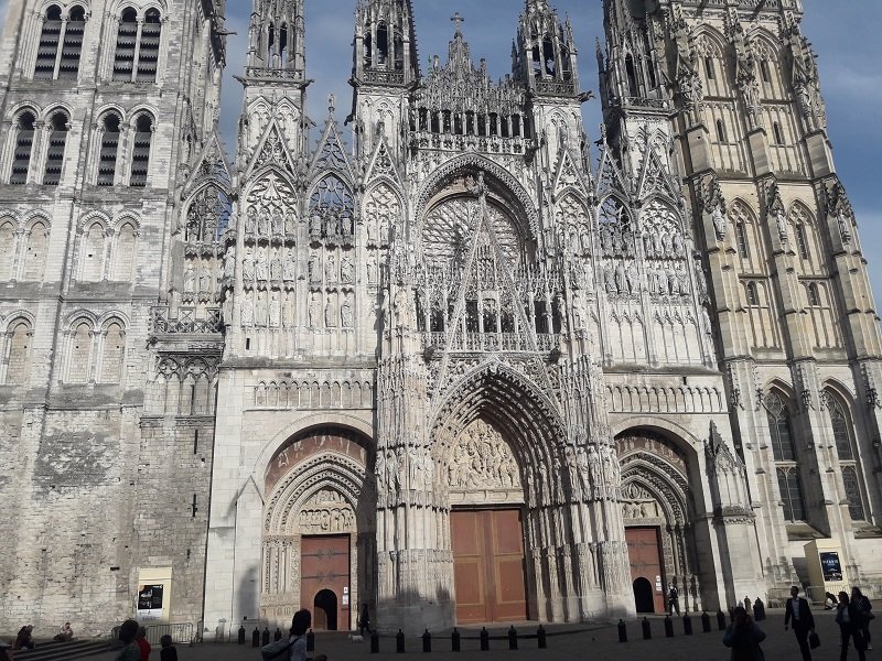 cathédrale de rouen 140619.jpg