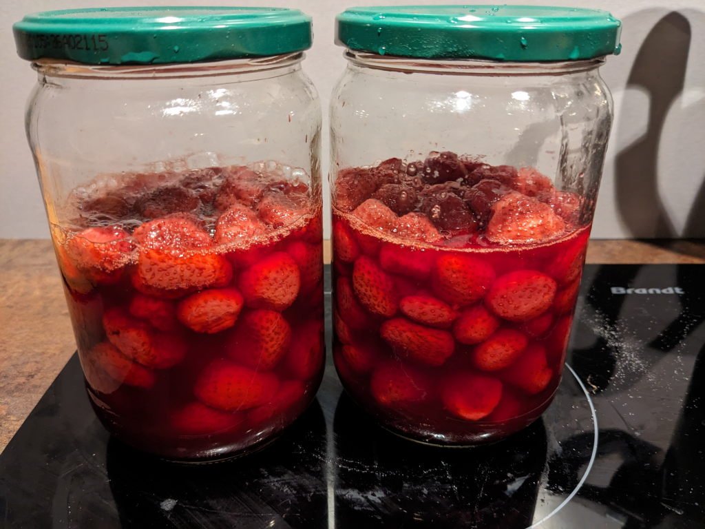 fraises au naturel 3.jpg