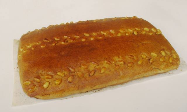 figuad3.jpg