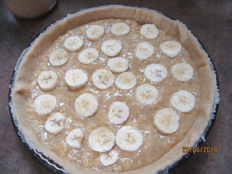 tarte banane5.jpg