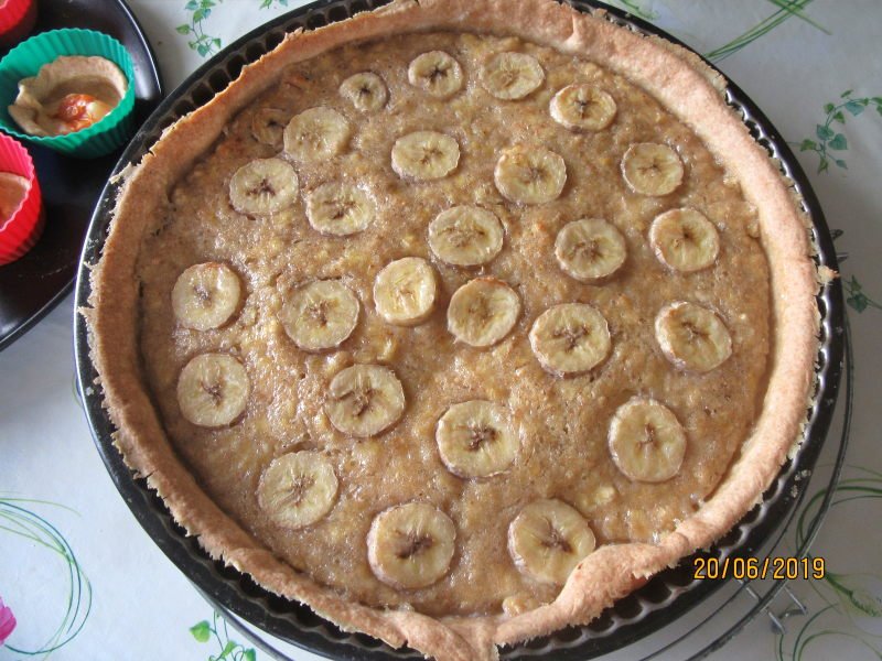 tarte banane6.jpg