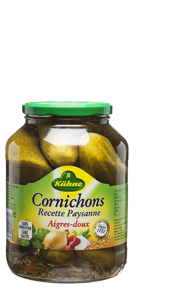 Cornichons-Paysanne.png