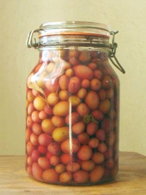 olives.jpg