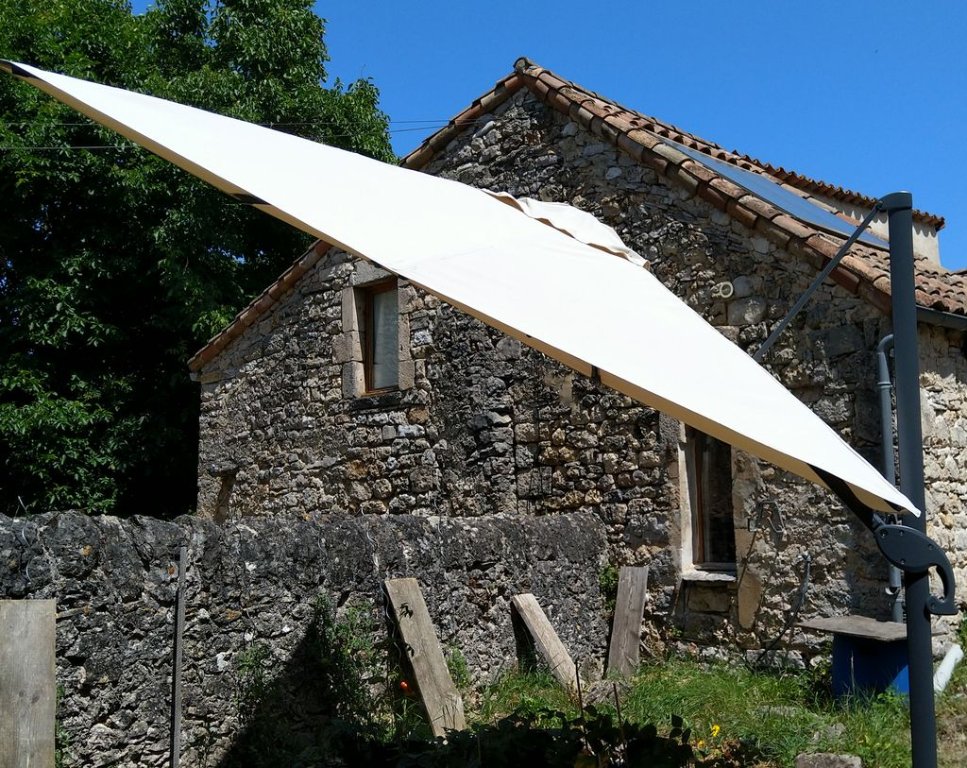 parasol.jpg