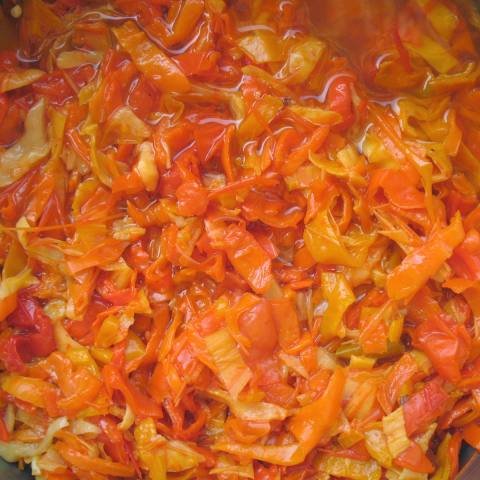 pims-puree1.jpg