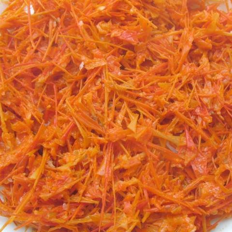 pims-puree3.jpg