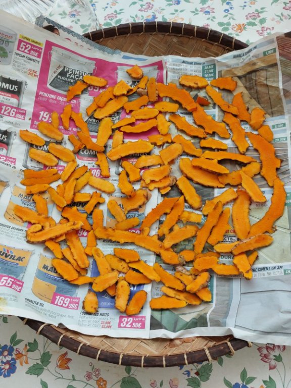 IMG-20240911-WA0000.jpg