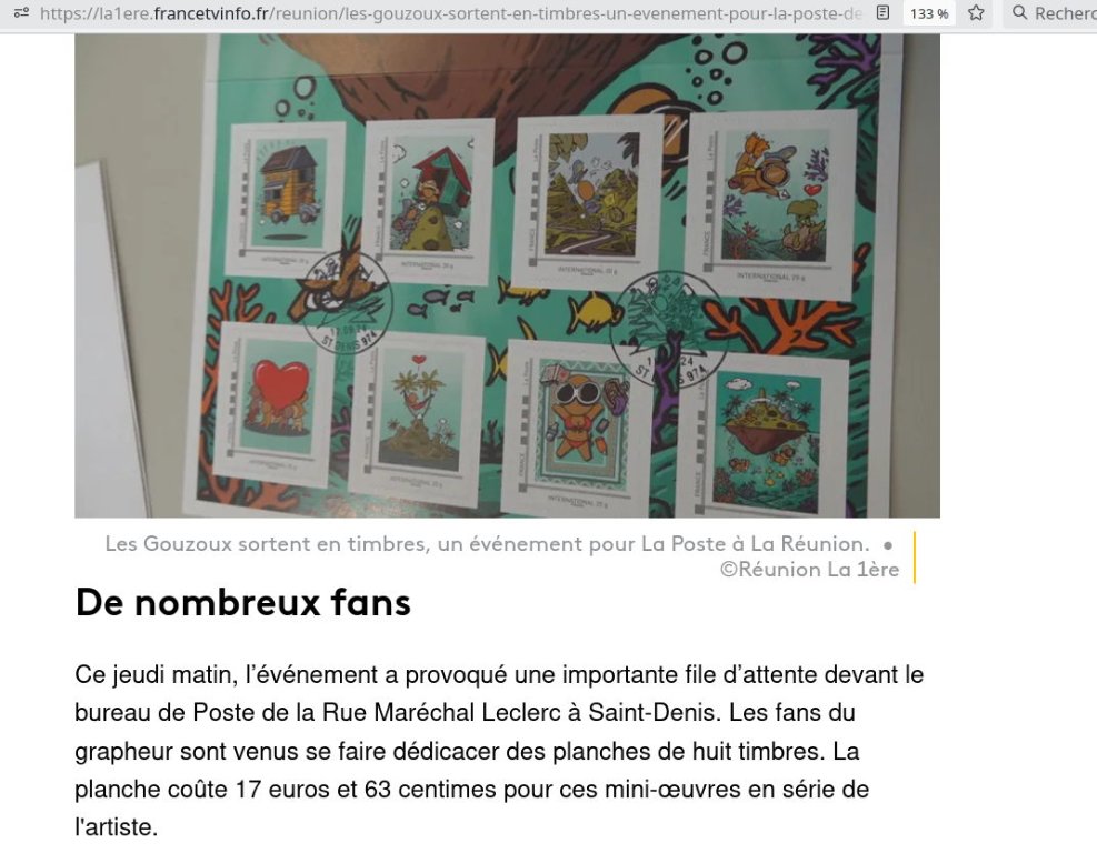 timbre gouzou.jpg