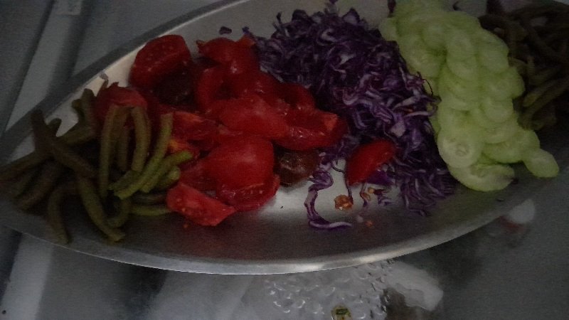 20240928_083749.jpg