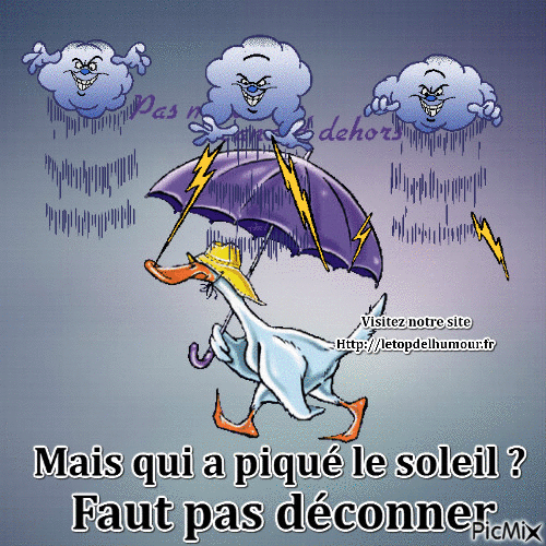 Mais qui a piqué le soleil__.gif