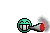emo-fum.gif
