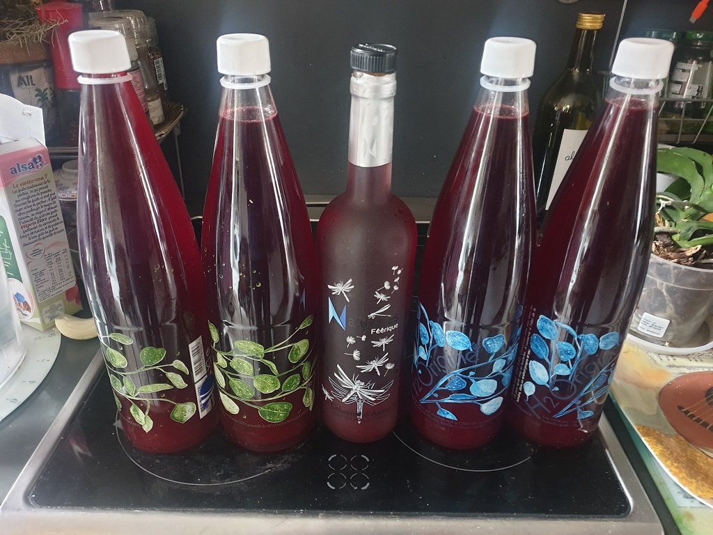 241013 crème de framboises.jpg