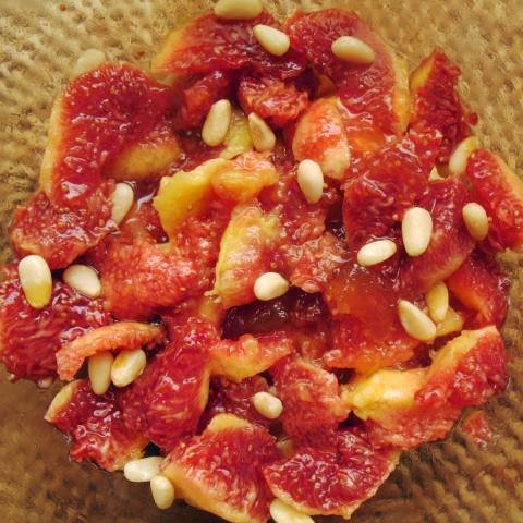 figu-dessert.jpg