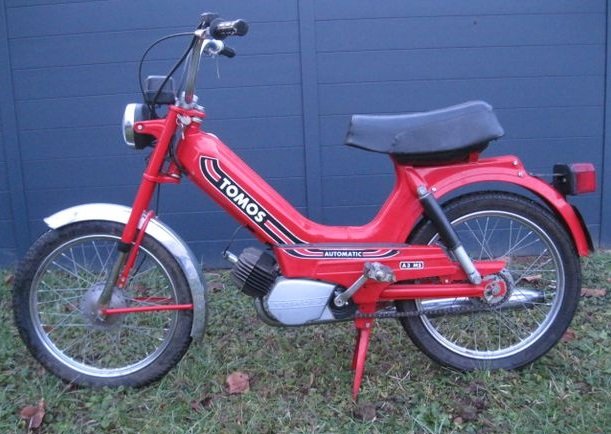 Cyclomoteur TOMOS.jpg