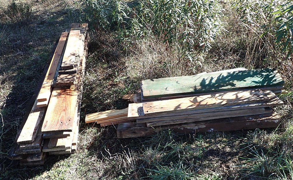 PA210006.JPG