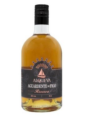 eau-de-vie_de_figue.jpg