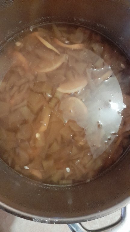 20241115_150144.jpg