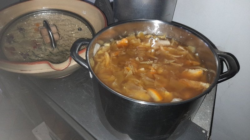 20241219_122013.jpg