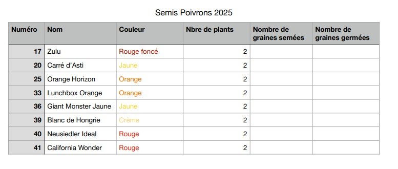 Sans titre 1.jpg