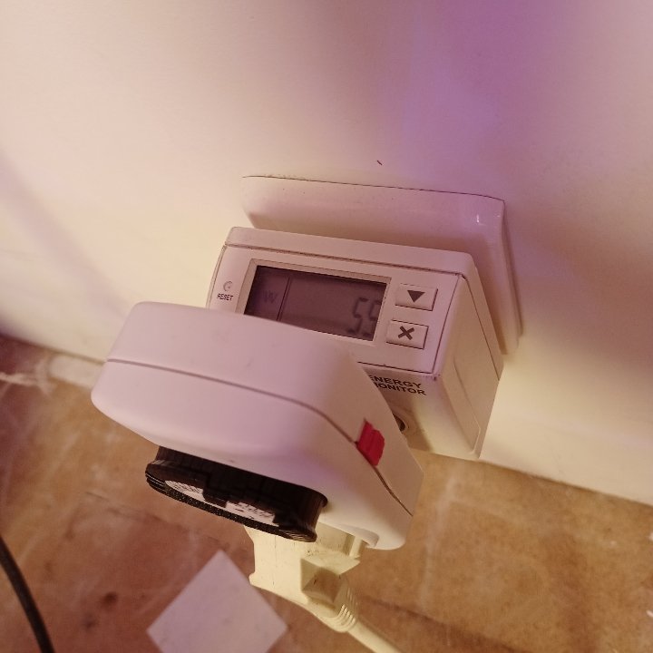 IMG_20250112_162448.jpg