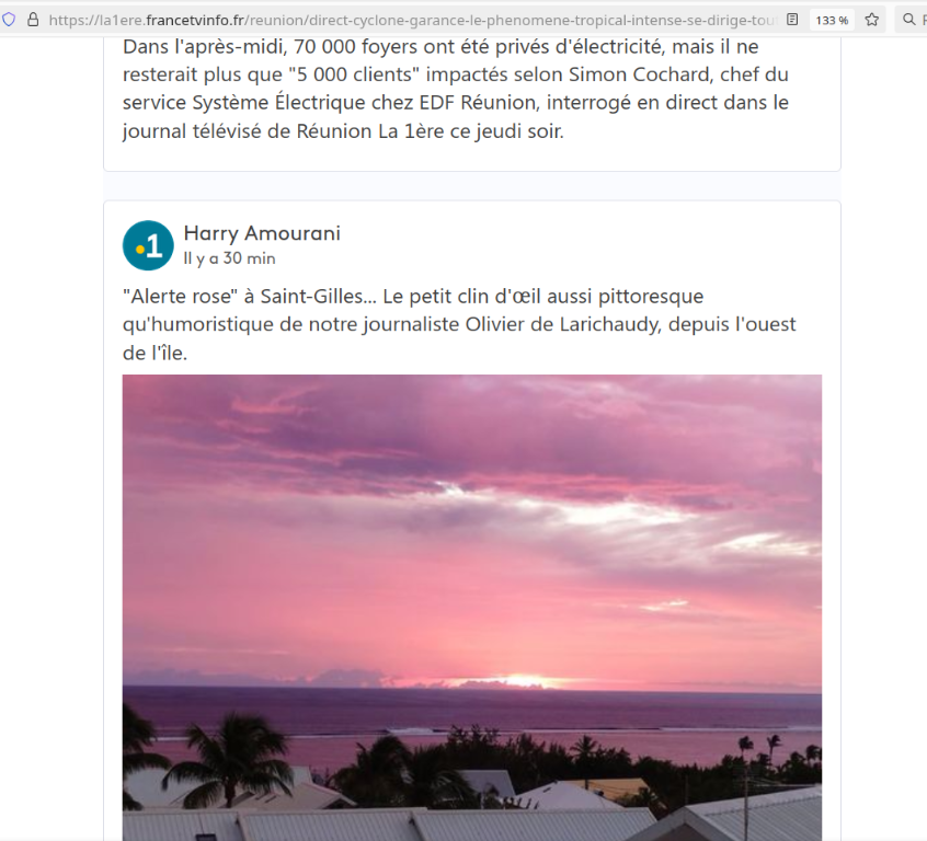 Screenshot_20250227_164544.png