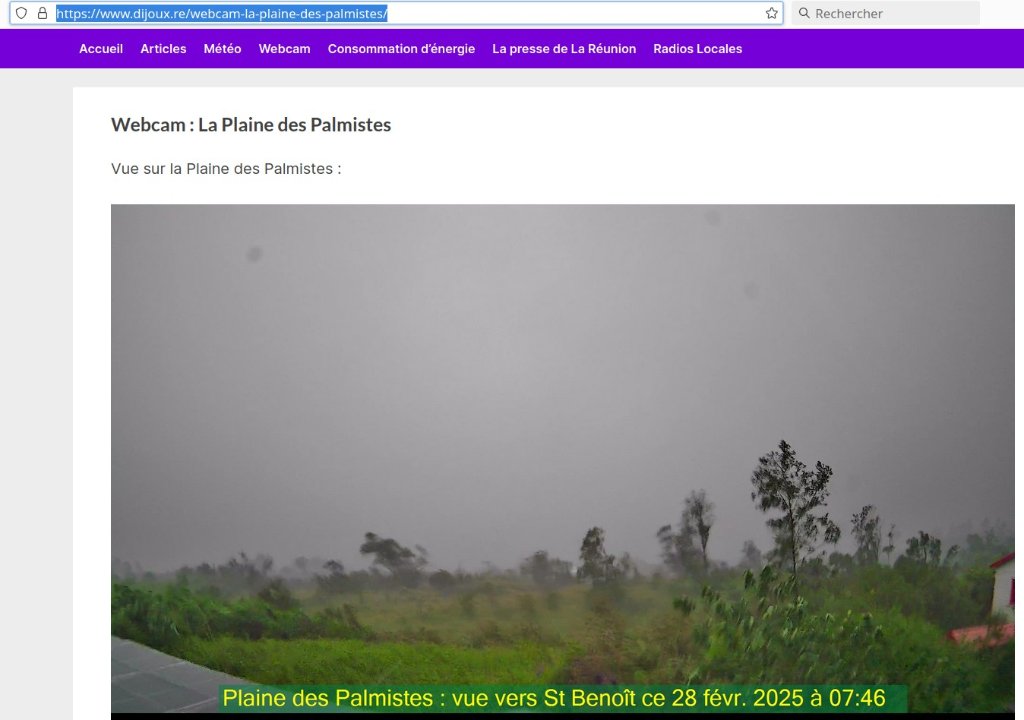 Screenshot_20250228_044856.jpg