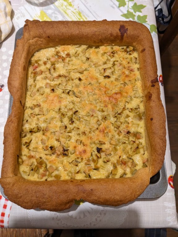 tarte rhubarbe27avril.jpg