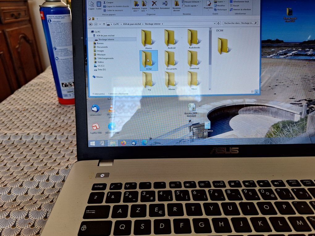 20250430_113425.jpg