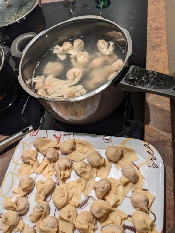 1mai wantan.jpg