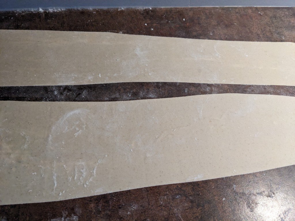 pate raviolis chinois1mai.jpg