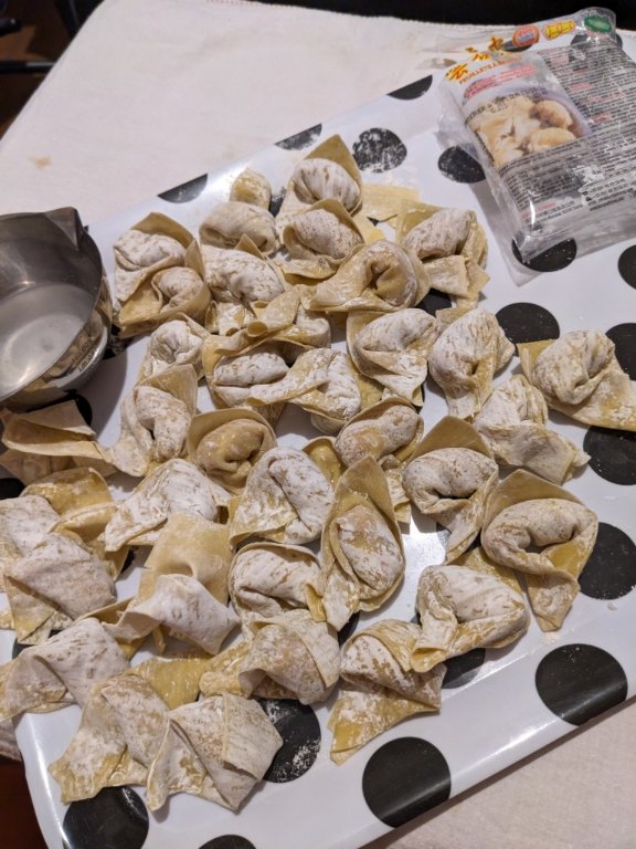 30avril test raviolis chinois.jpg