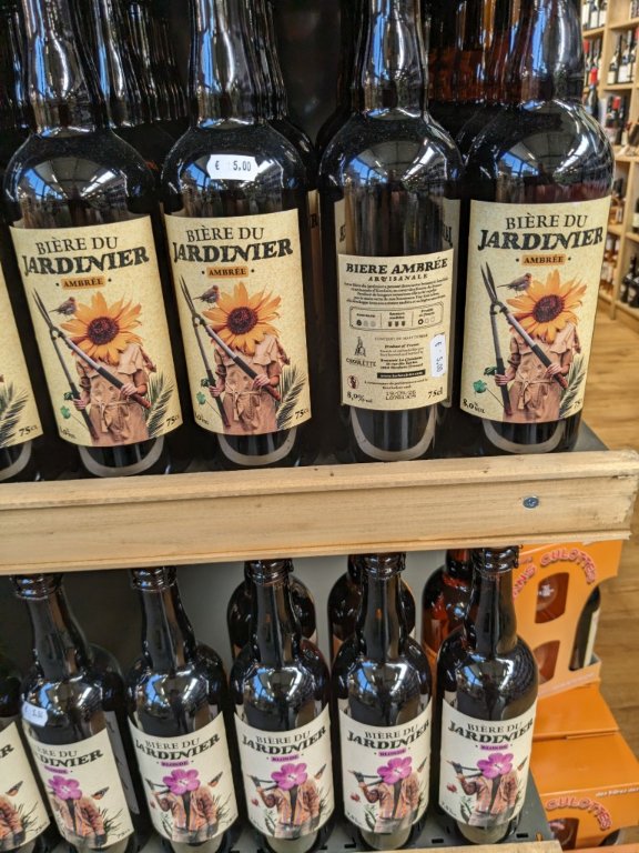 biere jardinier.jpg