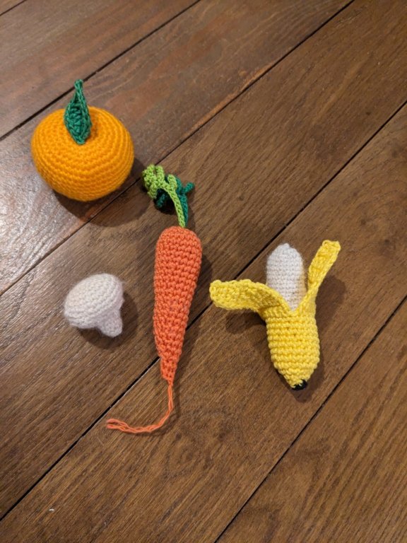 mandarine banane champi carotte.jpg