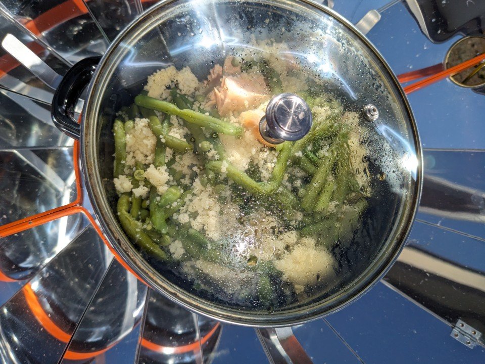 rechauff saumon semoule.jpg