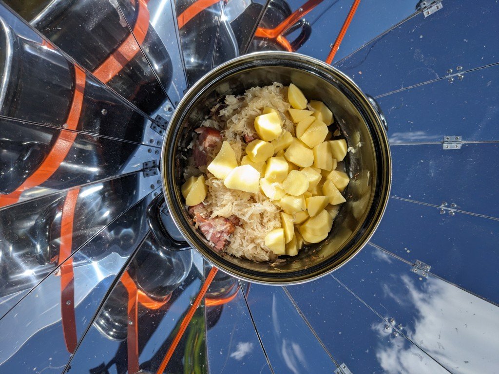 choucroute 16mai.jpg